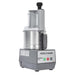 Robot Coupe Food Processor R201XL Ultra Robot Coupe