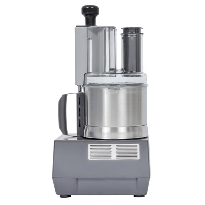 Robot Coupe Food Processor R201XL Ultra Robot Coupe