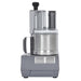 Robot Coupe Food Processor R201XL Ultra Robot Coupe