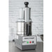 Robot Coupe Food Processor R201XL Ultra Robot Coupe