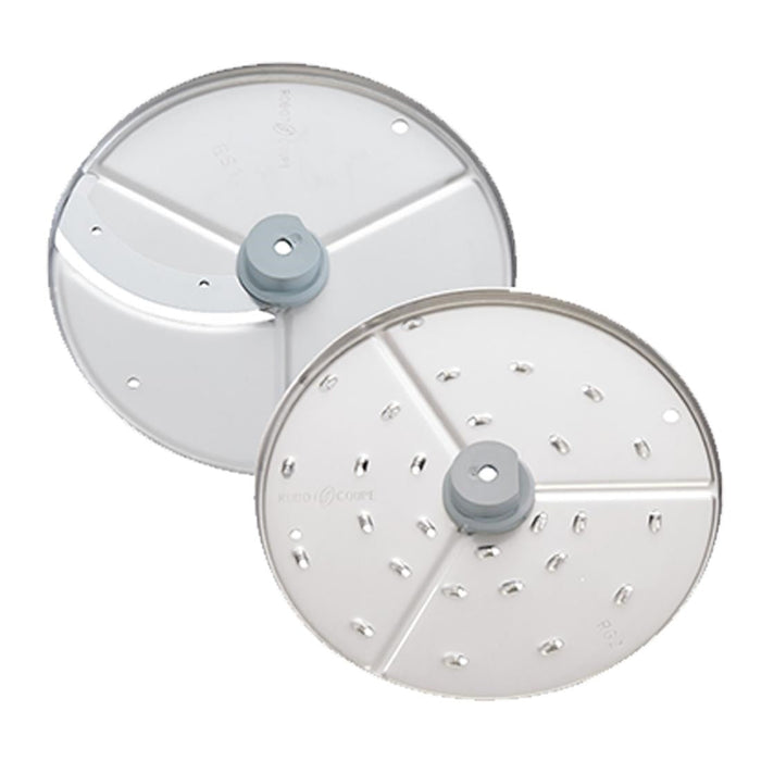 Robot Coupe Food Processor R201XL Ultra Robot Coupe