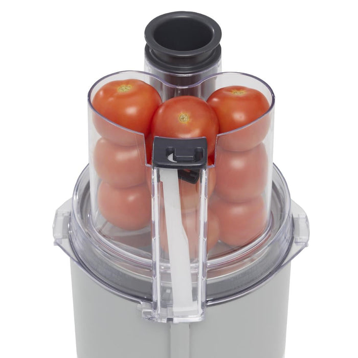 Robot Coupe Food Processor R201XL Ultra Robot Coupe