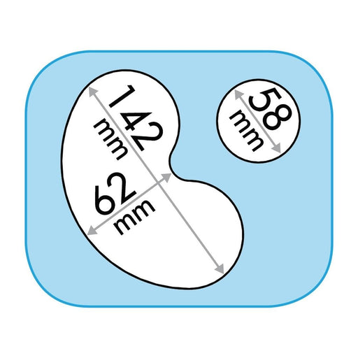Robot Coupe Food Processor R201XL Robot Coupe