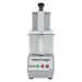 Robot Coupe Food Processor R201XL Robot Coupe
