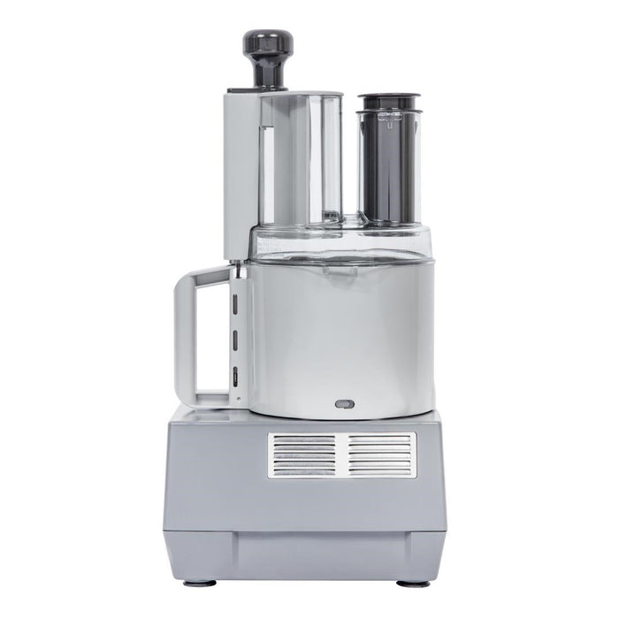 Robot Coupe Food Processor R201XL Robot Coupe