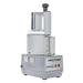 Robot Coupe Food Processor R201XL Robot Coupe