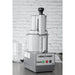 Robot Coupe Food Processor R201XL Robot Coupe