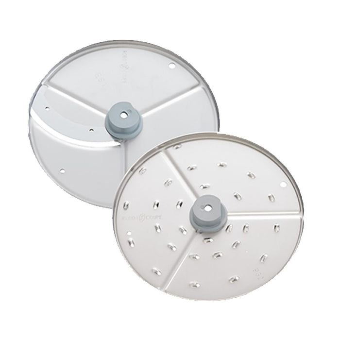 Robot Coupe Food Processor R201XL Robot Coupe