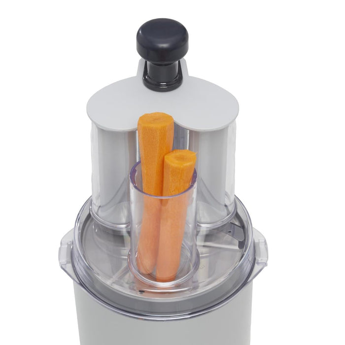 Robot Coupe Food Processor R201XL Robot Coupe