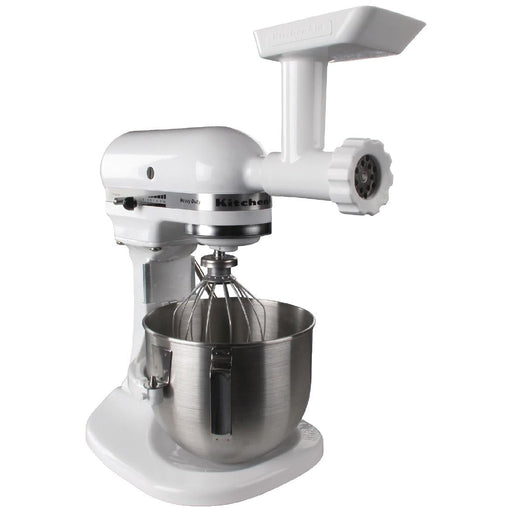 KitchenAid Mincer Accessory ref 5FGA Kitchenaid