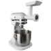 KitchenAid Mincer Accessory ref 5FGA Kitchenaid