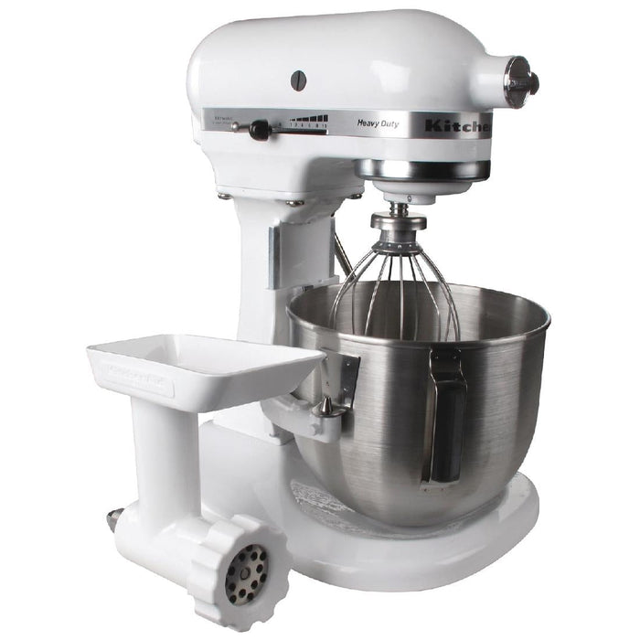 KitchenAid Mincer Accessory ref 5FGA Kitchenaid