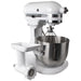 KitchenAid Mincer Accessory ref 5FGA Kitchenaid