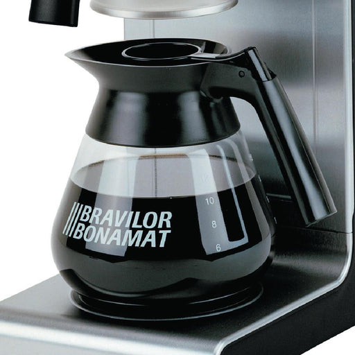 Bravilor Mondo Coffee Machine Bravilor Bonamat
