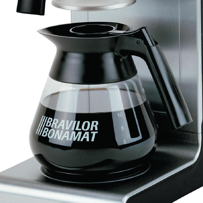 Bravilor Mondo Coffee Machine Bravilor Bonamat