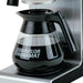 Bravilor Mondo Coffee Machine Bravilor Bonamat
