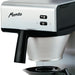Bravilor Mondo Coffee Machine Bravilor Bonamat