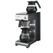 Bravilor Mondo Coffee Machine Bravilor Bonamat