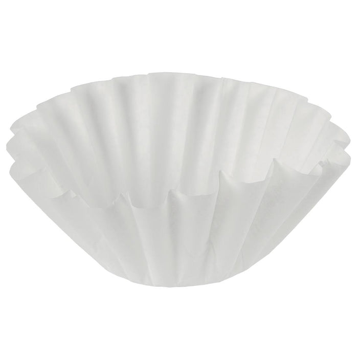 For use with Bravilor and Buffalo coffee machines (F454, G108, J510, T418, CF593, DN487, DK946, CT815, CW305, CW306).