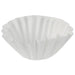 For use with Bravilor and Buffalo coffee machines (F454, G108, J510, T418, CF593, DN487, DK946, CT815, CW305, CW306).