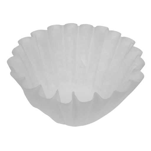 Coffee Filter Papers 1000 Pack) Non Branded