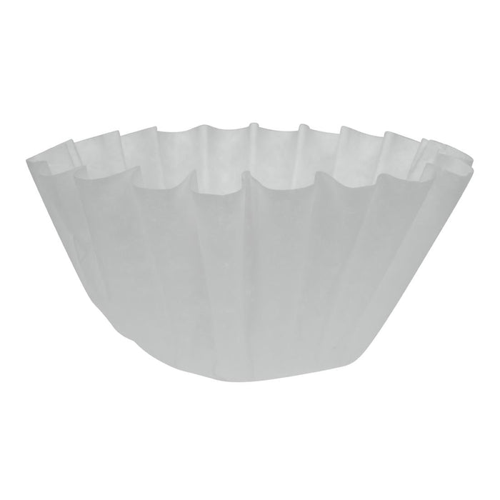 Coffee Filter Papers 1000 Pack) Non Branded