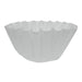 Coffee Filter Papers 1000 Pack) Non Branded