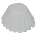 Coffee Filter Papers 1000 Pack) Non Branded