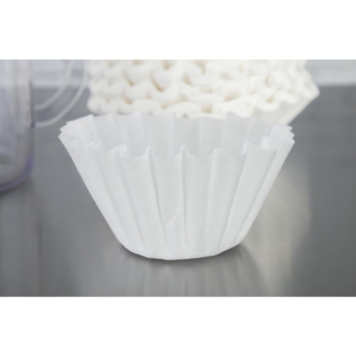 Coffee Filter Papers 1000 Pack) Non Branded
