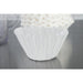 Coffee Filter Papers 1000 Pack) Non Branded