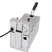 Lincat Single Tank Single Basket Countertop Electric Fryer LSF Lincat