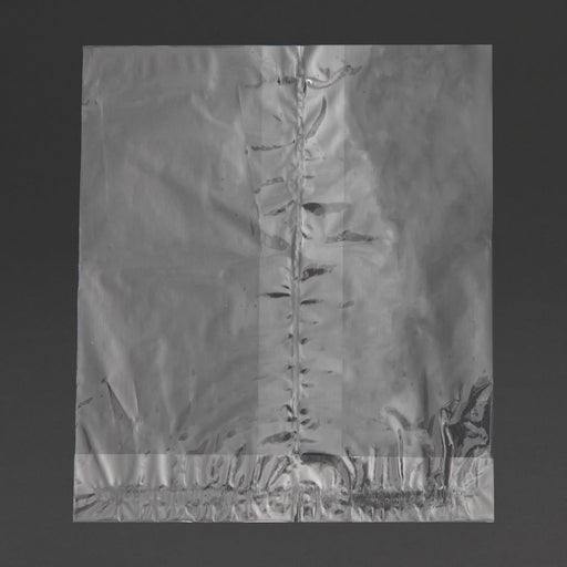 Disposable Toasting Bags (1000 Pack) Toastabags