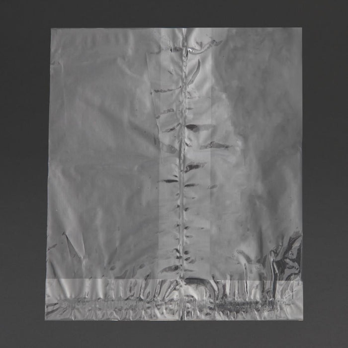 Disposable Toasting Bags (1000 Pack) Toastabags