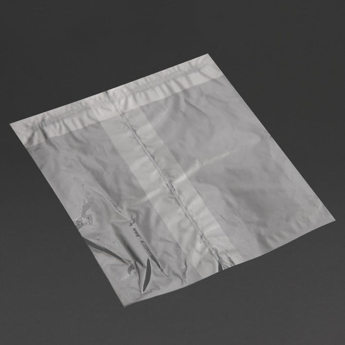 Disposable Toasting Bags (1000 Pack) Toastabags