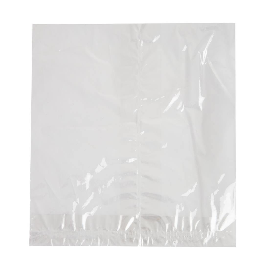 Toastie Bags
