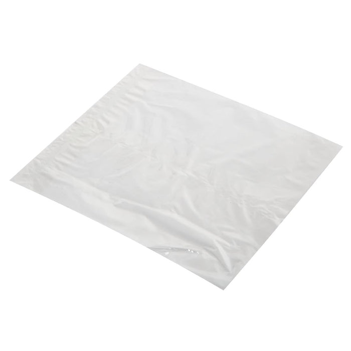 Disposable Toasting Bags (1000 Pack) Toastabags