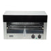 Lincat Lynx 400 Pizzachef Salamander Grill LPC Lincat
