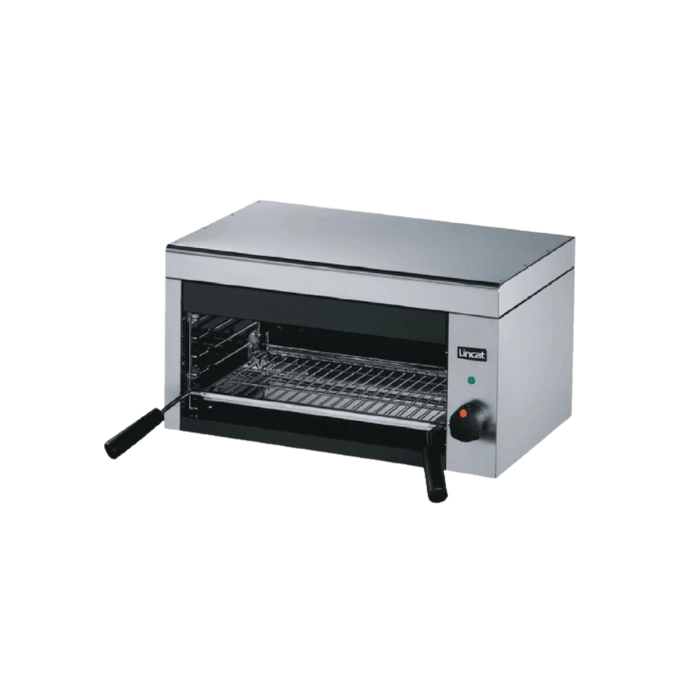 LINCAT Silverlink 600 Salamander Grill GR3