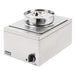 Lincat Lynx 400 Bain Marie LRBW Lincat