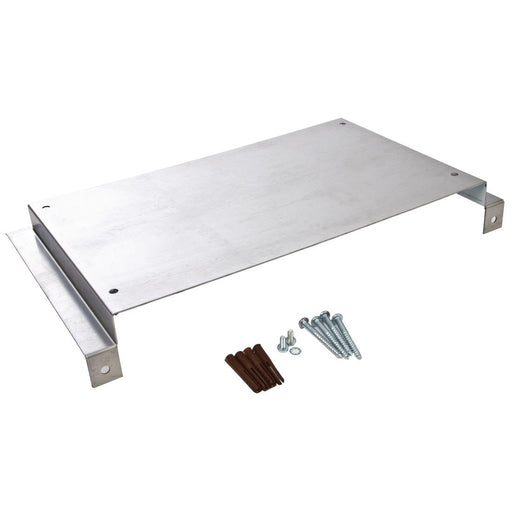 Lincat Wall Brackets for GR3 (Electric Version Only) LSC LPC LGT