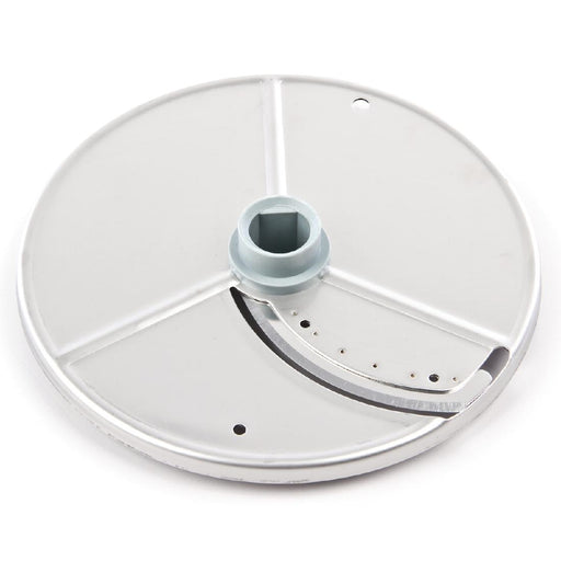 Fits Robot Coupe - R101, R201 XL, R211 XL, R301, R301 Ultra, R401, CL20, R402, R402VV, CL30, R201 XL Ultra, R211 XL Ultra