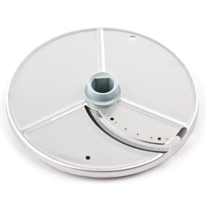 Fits Robot Coupe - R101, R201 XL, R211 XL, R301, R301 Ultra, R401, CL20, R402, R402VV, CL30, R201 XL Ultra, R211 XL Ultra