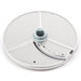Fits Robot Coupe - R101, R201 XL, R211 XL, R301, R301 Ultra, R401, CL20, R402, R402VV, CL30, R201 XL Ultra, R211 XL Ultra