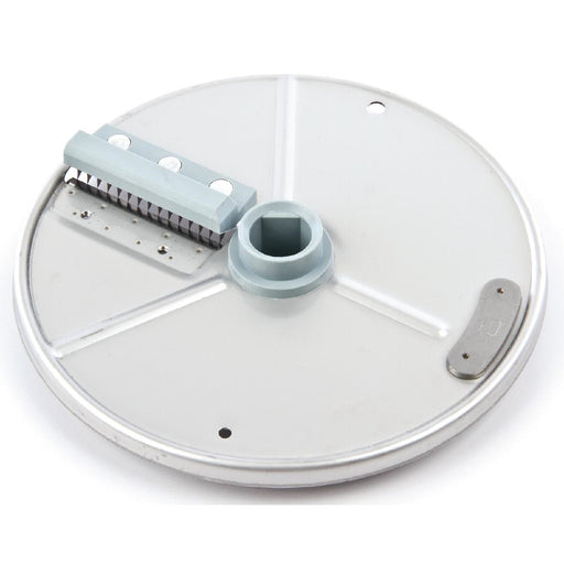 Fits Robot Coupe - R101, R201 XL, R211 XL, R301, R401, R201 XL Ultra, R211 XL Ultra, R301 Ultra, CL20, R402, R402VV, CL30, CL40