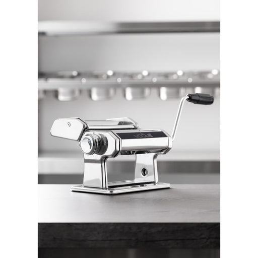 Vogue 6" Pasta Machine Vogue