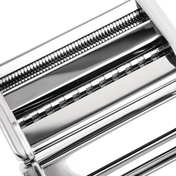 Vogue 6" Pasta Machine Vogue