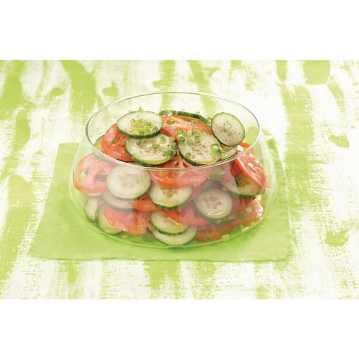 Robot Coupe 2mm Slicing Disc - Ref 28063 Robot Coupe