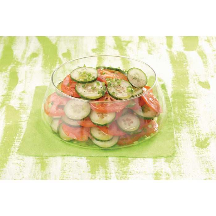 Robot Coupe 2mm Slicing Disc - Ref 28063 Robot Coupe