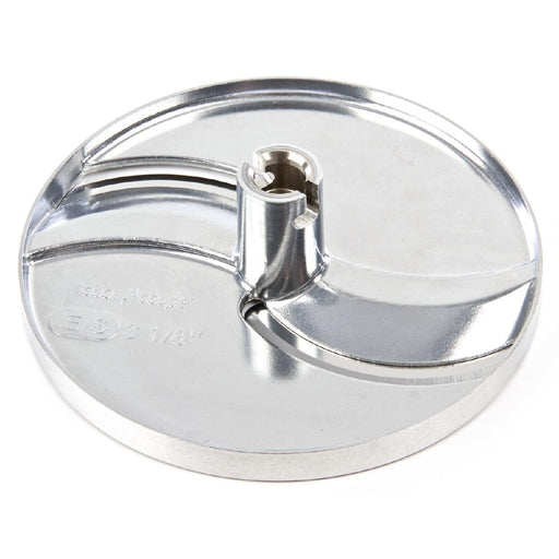 Fits Robot Coupe - R502, R502VV, R602, R602VV, CL50, CL50 Ultra, CL52, CL55, CL60, CL50 Gourmet, R652, R652VV