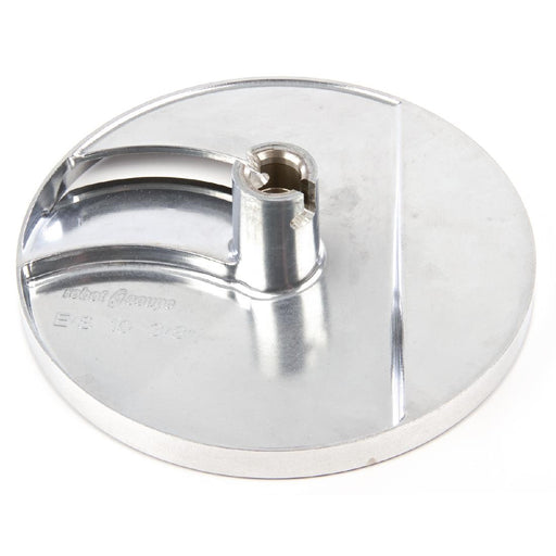 Fits Robot Coupe - R502, R502VV, R602, R602VV, CL50, CL50 Ultra, CL52, CL55, CL60, CL50 Gourmet, R652, R652VV